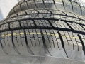 Всесезонни гуми 195/65/15 , снимка 3