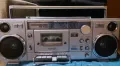 Radiotone RRC-377 Ghetto blaster boom box, снимка 7