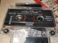 AZIS ДИВА 2007-ORIGINAL TAPE 2312251737, снимка 11