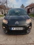 Citroen C3 picasso LPG BENZIN , снимка 3