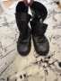Боти естествена кожа , снимка 2