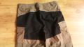 Lundhags Boot-Loc System Trouser размер 50 / M панталон със здрава материя - 969, снимка 11