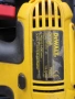 Продавам винтоверт DEWALT DC 756 с батерии Li-ion 2.5 Ah, снимка 4