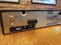 Sony EV-S700ES PCM Audio Recorder , снимка 7