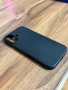 Кейс за Iphone 16, снимка 3