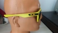 Oakley Garage Rock , снимка 2