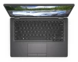 Лаптоп Dell Latitude 5300 i5-8365U 8GB 256GB SSD ГАРАНЦИЯ, снимка 4