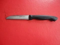 Немски нож HGS Solingen 2, снимка 2