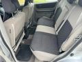 Nissan X-Trail 2.2dci,4x4,136кс / Дясна дирекция  - цена 4 200лв --- БЕЗ БАРТЕР десен волан личен ав, снимка 15