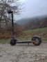 Xiaomi electric scooter pro 4 , снимка 3