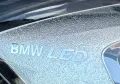 Фарове BMW LED фар за Бмв 3 Г20 Г21 Bmw G20 G21, снимка 5