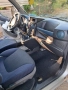 fiat doblo, снимка 5