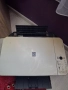 продавам принтер, снимка 2