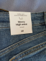Два чифта нови дънки H&M, снимка 5