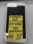 Huawei G7 G7-L01, снимка 1