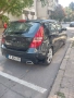    Hyundai I30, снимка 1