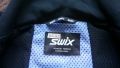 SWIX VEST Stretch размер S / M еластичен елек W4-162, снимка 12