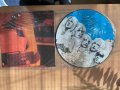 Грамофонна плоча 12”, снимка 3