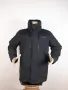 Jack Wolfskin Yukon Parka - Оригинално мъжко зимно яке размер XL, снимка 7