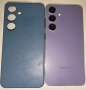 Galaxy S24/5G/8/256GB , снимка 4