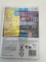 Just Dance 3 Special Edition за Wii, снимка 2