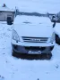 Iveco daily 3.0 HPI, снимка 3