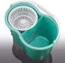 Иновативна кофа за моп за бързо и лесно почистване - CLEANmaxx Power Mop , снимка 7