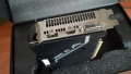 ASUS - nVidia - 1650, снимка 5