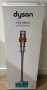 Продавам Dyson v15s, за сухо и мокро почистване-пълен комплект, снимка 1