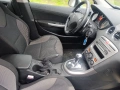 Пежо 308 / Peugeot 308 - на части, снимка 12