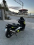 Yamaha t max 500, снимка 6