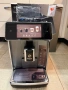 Кафемашина SAECO GranAroma Deluxe SM6682/10  В гаранция, снимка 1