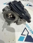 50989011 дроселова клапа от Ford Focus 1.0T EcoBoost, двигател M1DD, 6 ск., 125 кс., 2019 г., 141 00, снимка 4