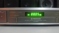 PIONEER TX 950, снимка 3