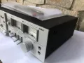 Aiwa AD-M700 Т.О. N5, снимка 13