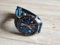 Часовник Huawei watch FTN - B 19, снимка 1 - Смарт часовници - 45797091
