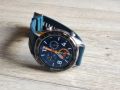 Часовник Huawei watch FTN - B 19, снимка 1