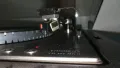 THORENS TD 105 MK II, снимка 4