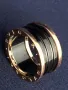 Bvlgari B zero оригинален пръстен, снимка 1