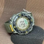 Продавам часовник Casio Pro Trek PRG-340-3ER зелен, снимка 2