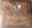 Chet Baker & Gerry Mulligan Quartet - оригинални дискове , снимка 3