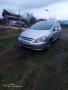 peugeot 307 2004 година HDI 1,6, снимка 3