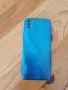 infinix smart 6, снимка 2