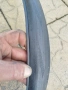 28 цола гума с вътрешна за велосипед колело schwalbe one , снимка 2