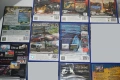 Игри за PS2 Rayman 3/Bad Boys 2/XIII/Freak Out/Mojo/Endgame/WRC/Matrix, снимка 11