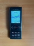 Sony Ericsson W595, снимка 5