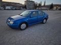 Продавам VW Bora 2.0 Бензин, снимка 2