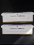 Рам памет 2x8GB DDR4 3200Mhz Corsair, снимка 2