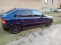 Opel Astra 1.7 isuzo, снимка 8