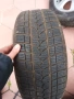 Продавам джанти 17'' 5х112 с гуми, снимка 3
